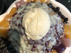 -小资太太餐厅(南岗区店)