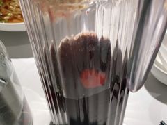 -眉州东坡(通州店)
