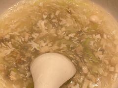 -高佳庄·海鲜酒楼(东港店)