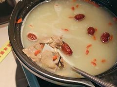-云晓光头烧烤吧(川沙绿地店)