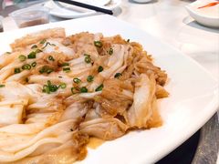 -精致顺德菜(琶洲店)