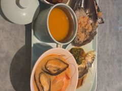 -堂会·KTV·自助餐·团建聚会(天河店)