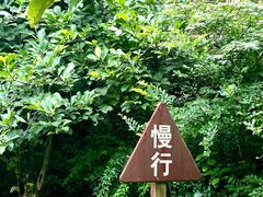 -临平公园(临平街道)