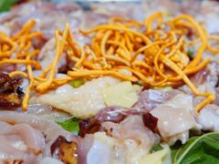 桑拿鸡-友口福(大良店)