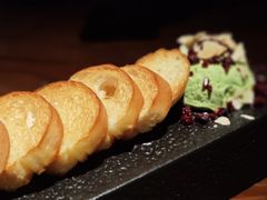 -Professor Lee (K11艺术中心店)