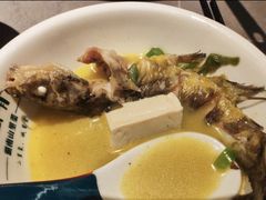 -山涧肴·湘味家肴(松岗满纷天地店)