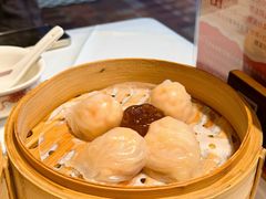 -稻香饭店(IFS国金中心店)