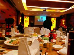 -温州龙湾国际机场温德姆酒店