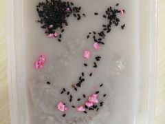 -福州人铭小吃