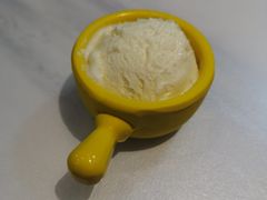 -豪客来牛排(宝龙城市广场店)