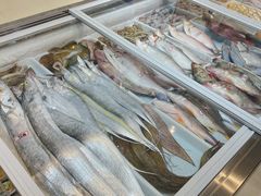 -闽鲜森霞浦海鲜城