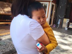-世纪飞马幼儿园(西城校区)