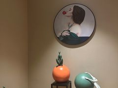 -东吴水韵(吴中店)