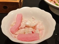 -桂小厨广西菜(水晶城店)