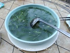 -茶油香闽南菜·花园餐厅(前埔店)