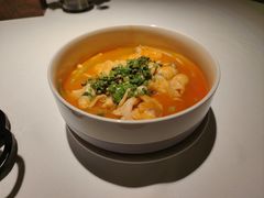 -狮拾久·现代新加坡料理(壹方城店)