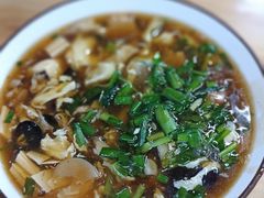 -亲贤打卤面(八一街店)