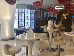 -深圳美莱医疗美容医院