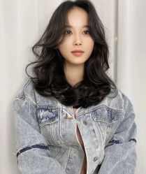 -丽时 Hair Salon
