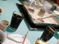 android_upload_pic-海底捞火锅(海宁路店)