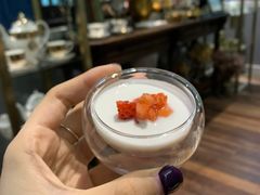 -也枫·小黄楼(南山路旗舰店)
