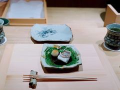 -鮨心和(外滩店)