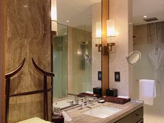 -上海崇明金茂凯悦酒店