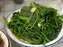 -福来菜馆(16块)