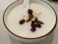 -狮王府淮扬菜(夫子庙老门东店)