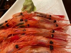 -佛山希尔顿酒店·融誉亚洲美食荟