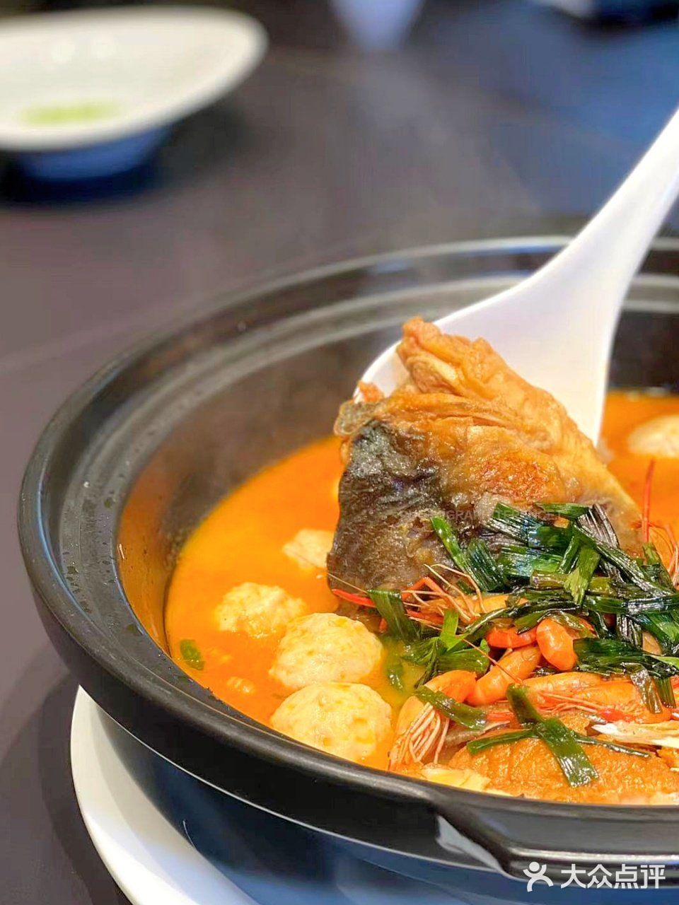 逸采 | 年夜饭放在米其林餐厅，价格并不贵啊