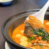 逸采 | 年夜饭放在米其林餐厅，价格并不贵啊