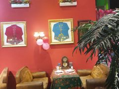 -小娘惹厨房Little Nyonya(狮城有约上榜店)