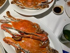 -高佳庄·海鲜酒楼(东港店)