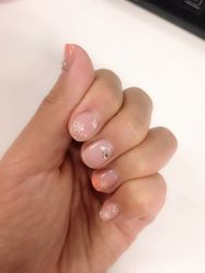 -匠之美甲美睫