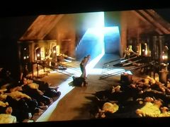 -华美国际影城(旧宫永辉店)