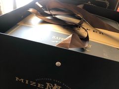 -美滋每客(亲贤北街店)