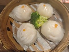 -粤赏点(越秀城市广场店)