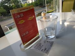 -迪欧咖啡·中西餐融合菜(平江万达旗舰店)
