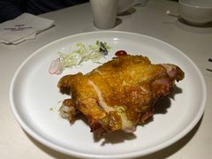 -小放牛河北菜(长安万达店)