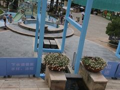 -杭州千岛湖开元度假村