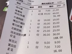 -小龙坎火锅(IFS HOT店)