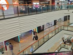 -大玩家(魏家庄万达店)