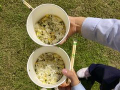 -东海半边山旅游度假区