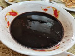 -劈柴院锅贴(沈阳路店)