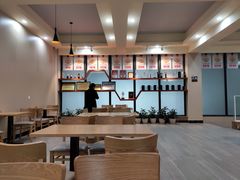 -广汽丰田珠海景田店(香洲店)