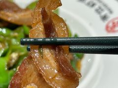 -有位虾匠·香辣蟹·小龙虾(李村店)