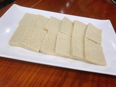 -岳合轩老北京涮肉