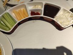 -大鸭梨烤鸭(顺义石园店)
