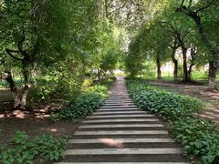 -黑龙江中医药大学